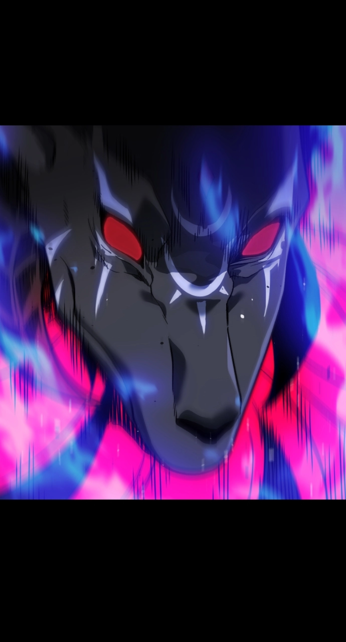 I Used To Be A Boss Chapitre 101 - Page 26