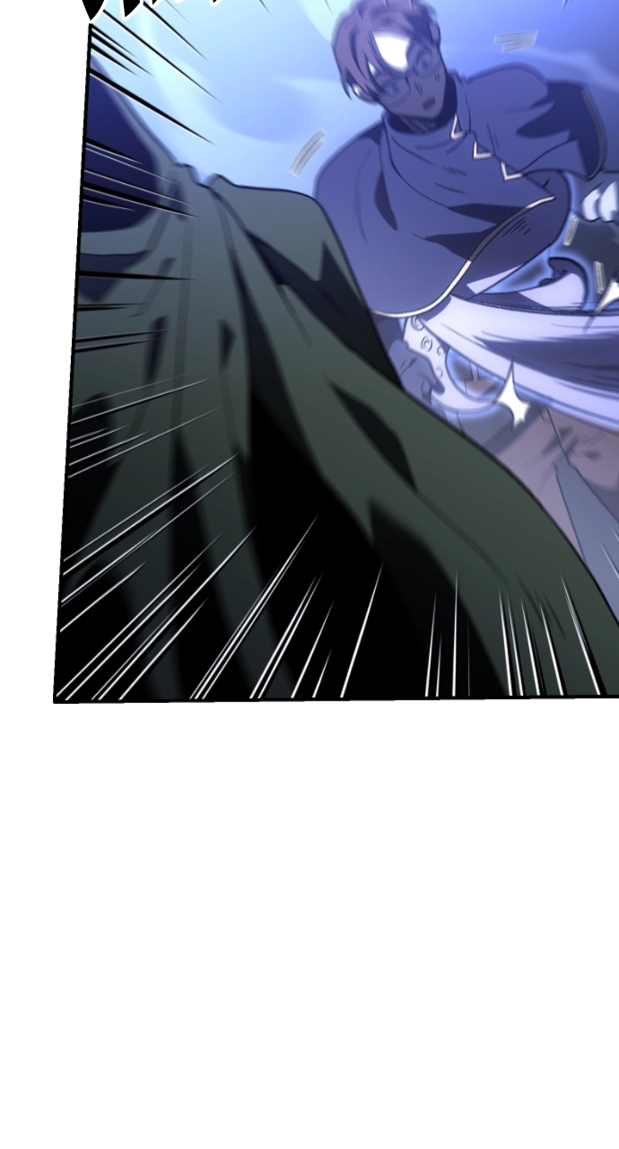 I Used To Be A Boss Chapitre 101 - Page 260