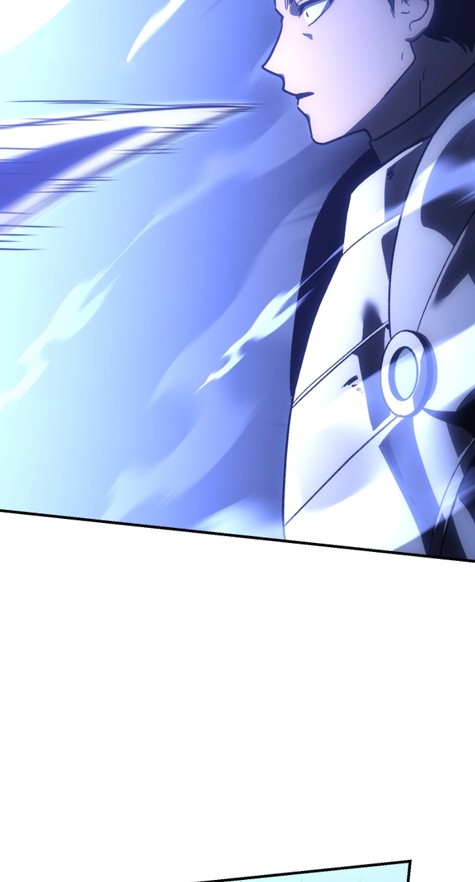 I Used To Be A Boss Chapitre 101 - Page 263