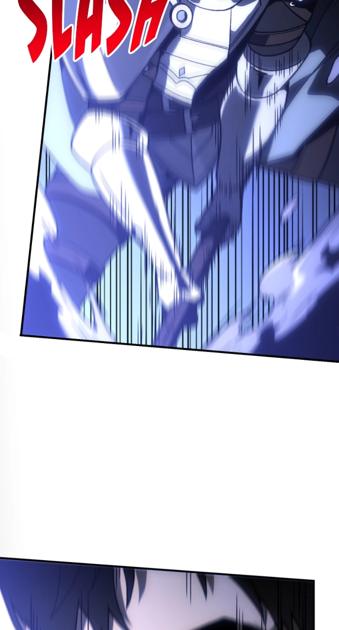 I Used To Be A Boss Chapitre 101 - Page 265
