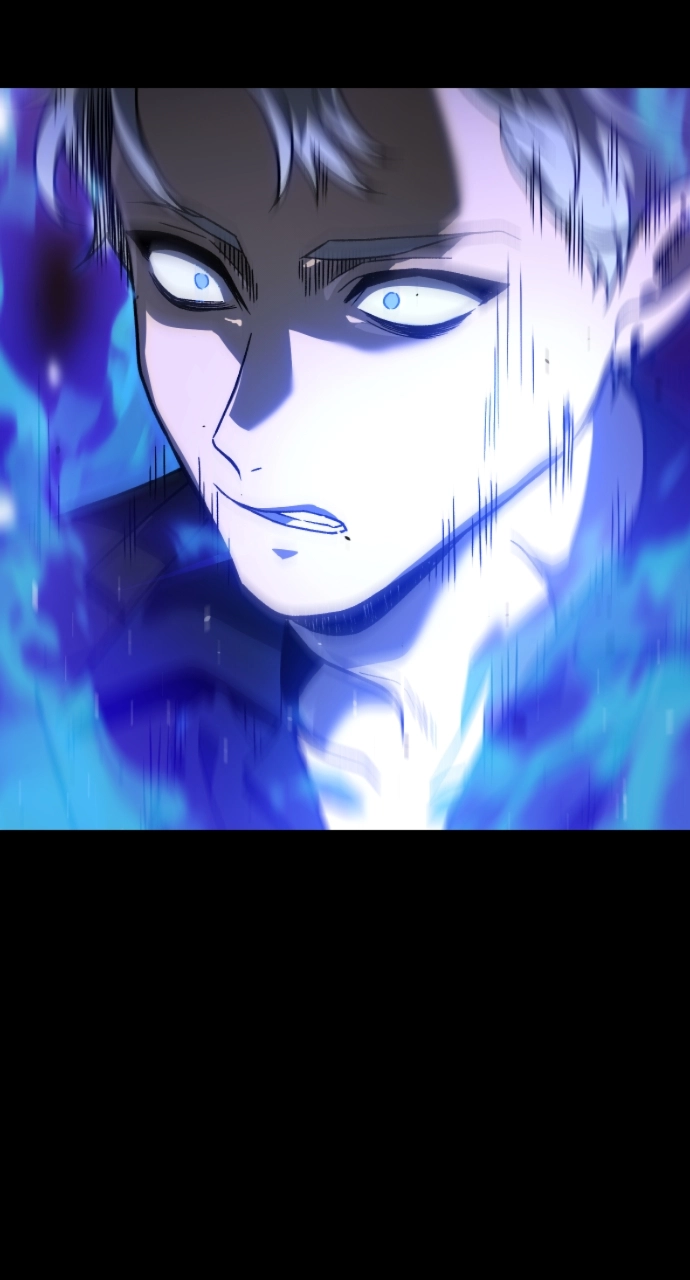 I Used To Be A Boss Chapitre 101 - Page 27
