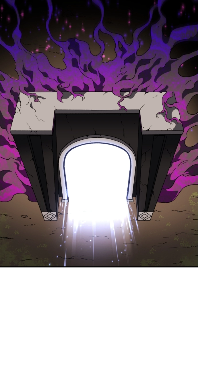 I Used To Be A Boss Chapitre 101 - Page 270