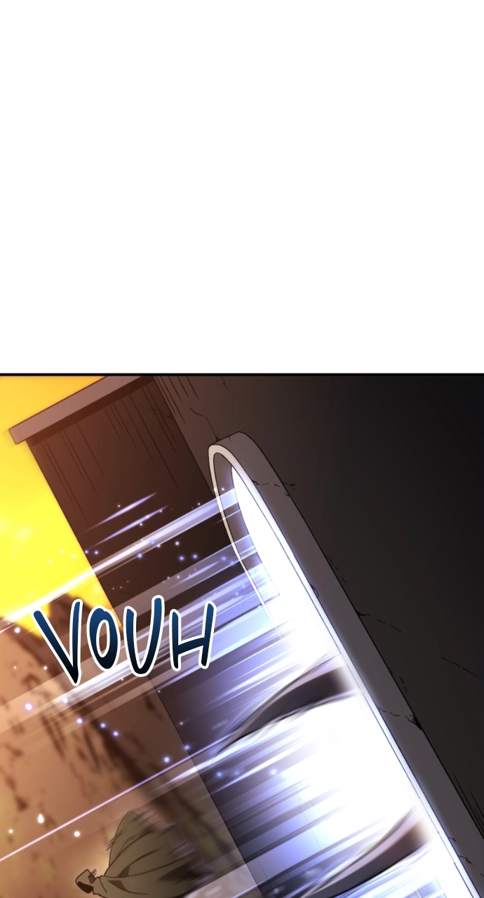 I Used To Be A Boss Chapitre 101 - Page 272