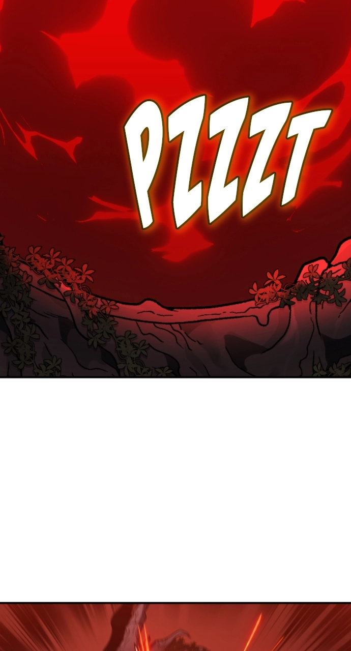 I Used To Be A Boss Chapitre 101 - Page 283