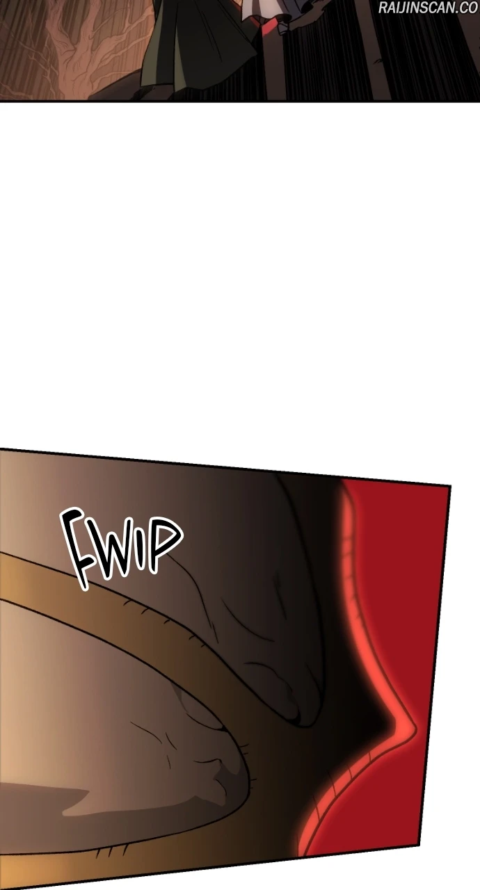 I Used To Be A Boss Chapitre 101 - Page 285