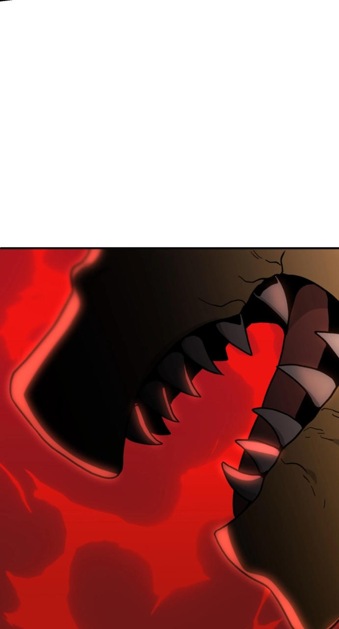 I Used To Be A Boss Chapitre 101 - Page 286