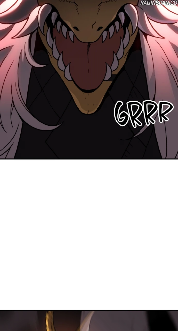 I Used To Be A Boss Chapitre 101 - Page 290