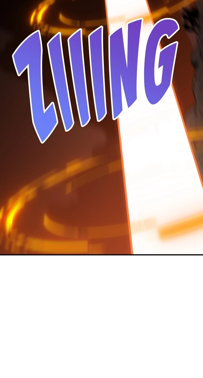 I Used To Be A Boss Chapitre 101 - Page 292