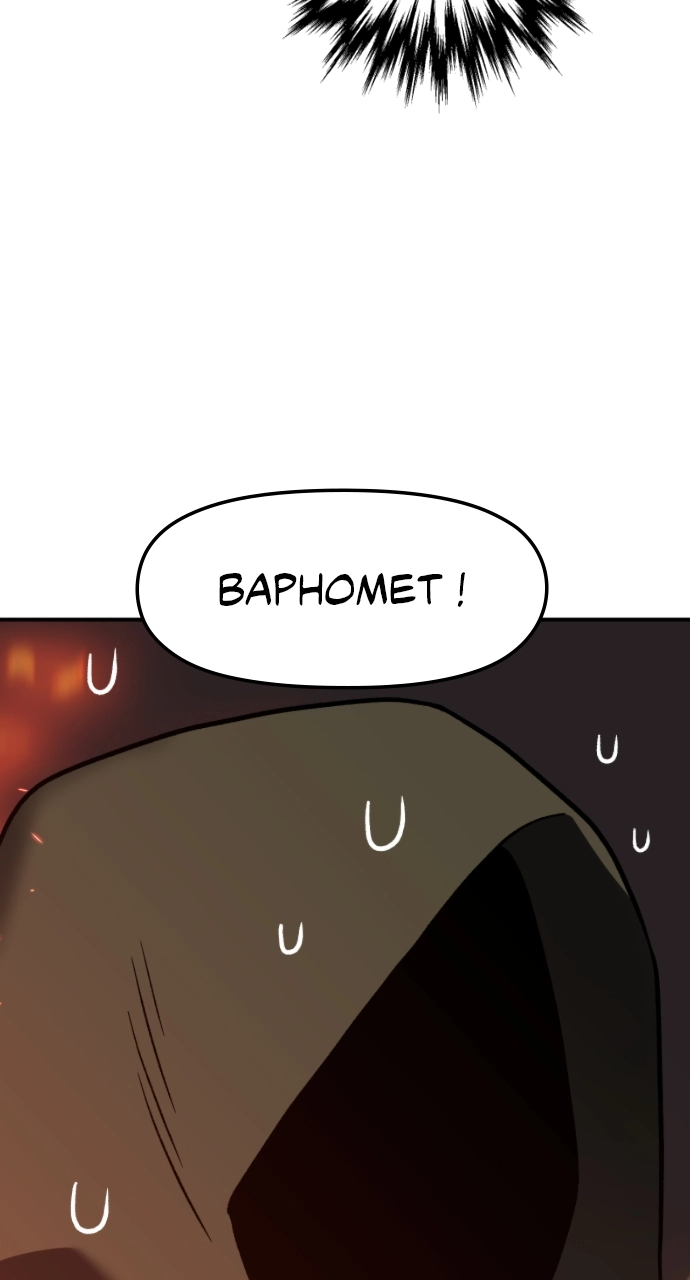 I Used To Be A Boss Chapitre 101 - Page 300