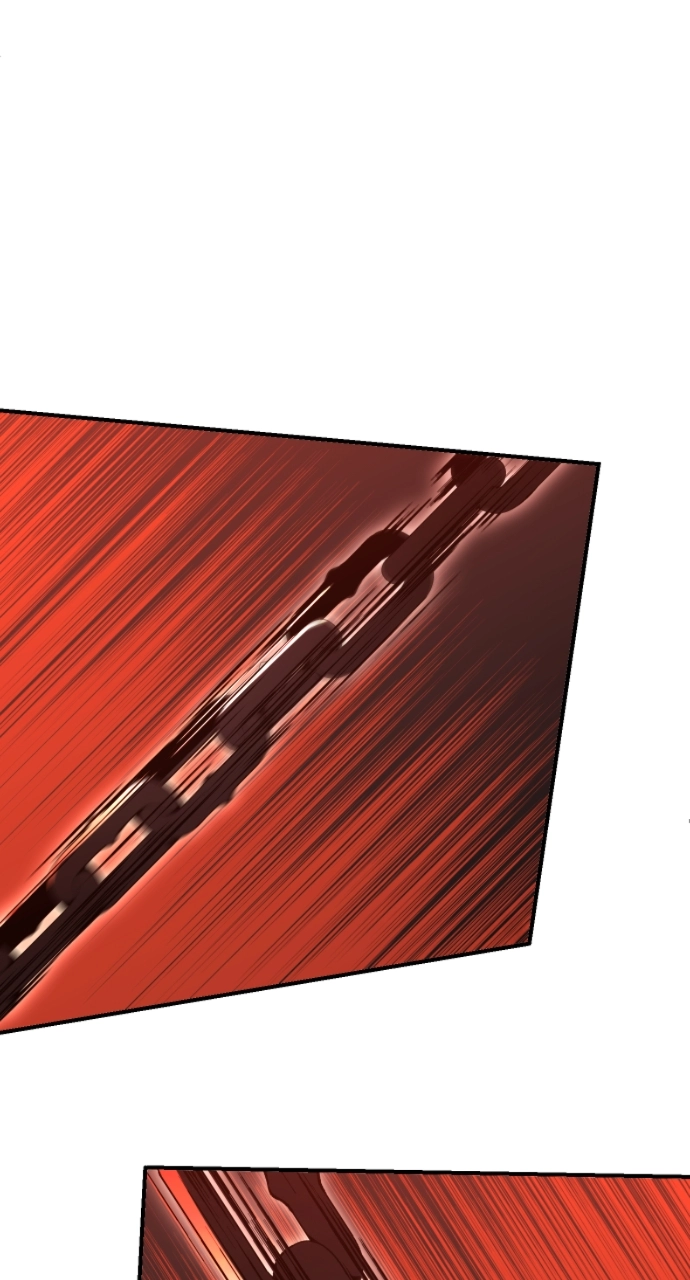 I Used To Be A Boss Chapitre 101 - Page 308