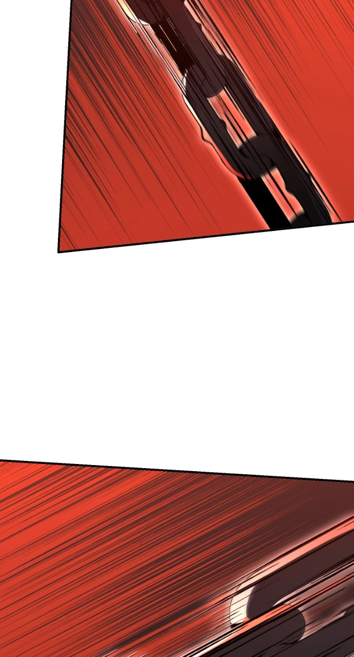 I Used To Be A Boss Chapitre 101 - Page 309