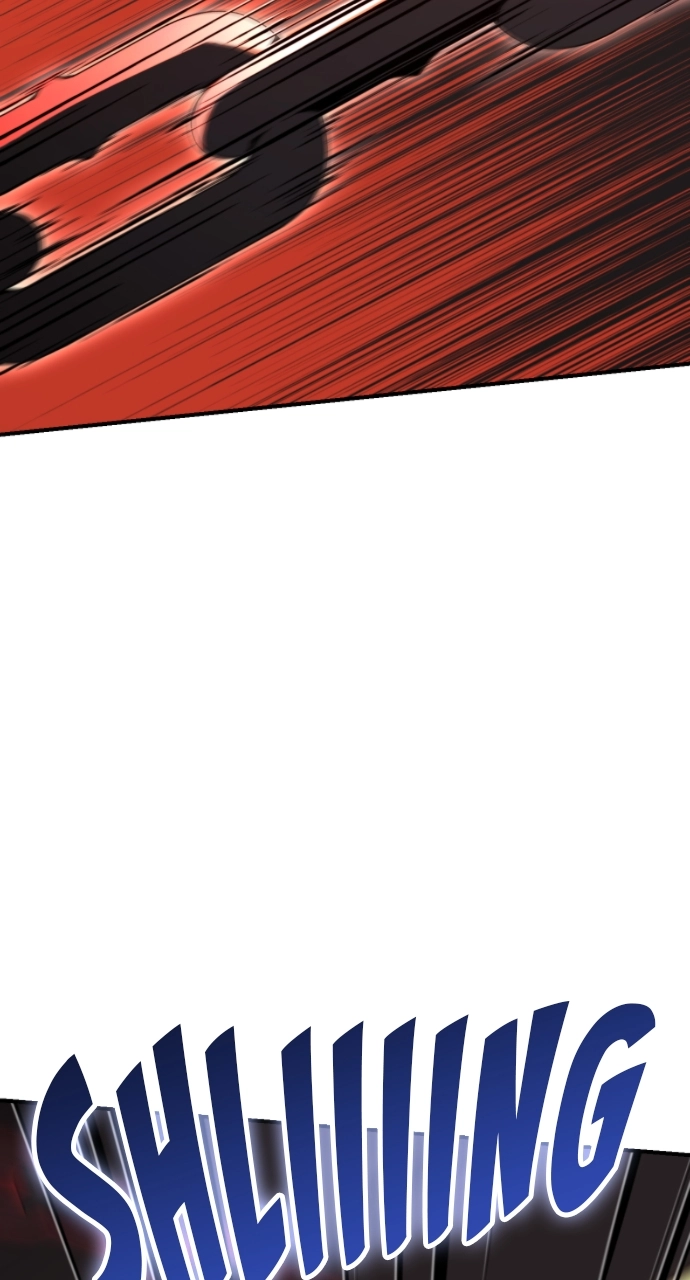 I Used To Be A Boss Chapitre 101 - Page 310