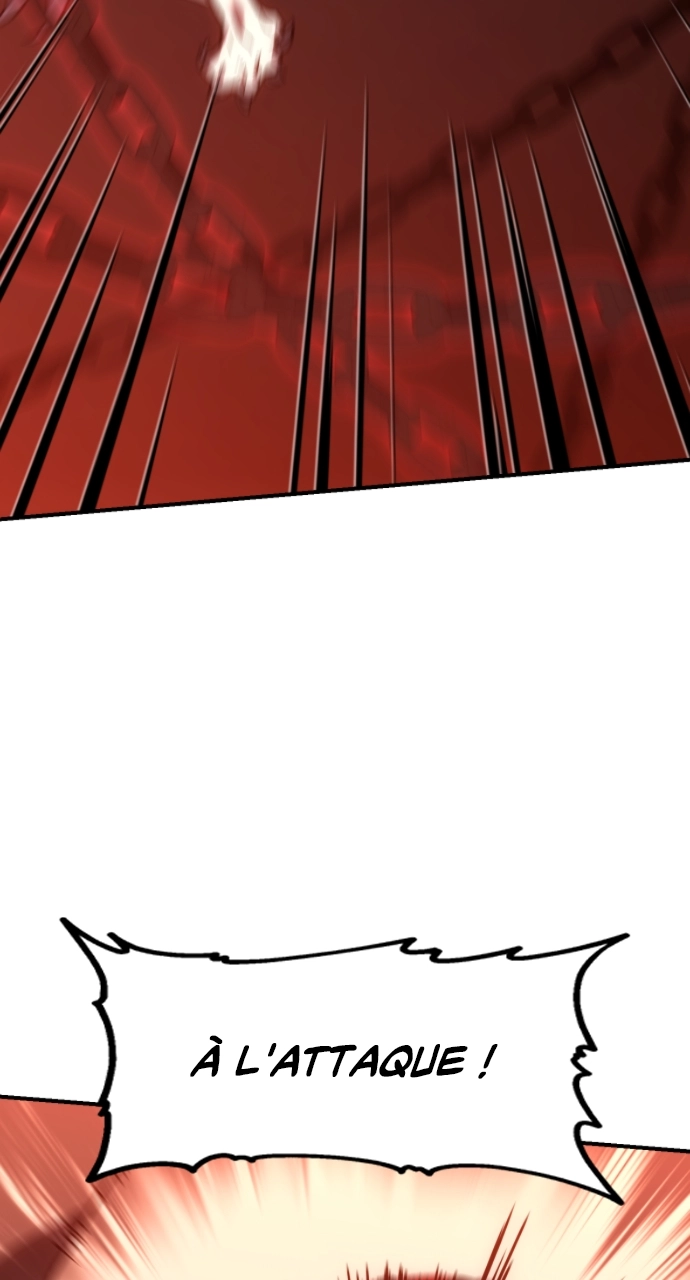I Used To Be A Boss Chapitre 101 - Page 312