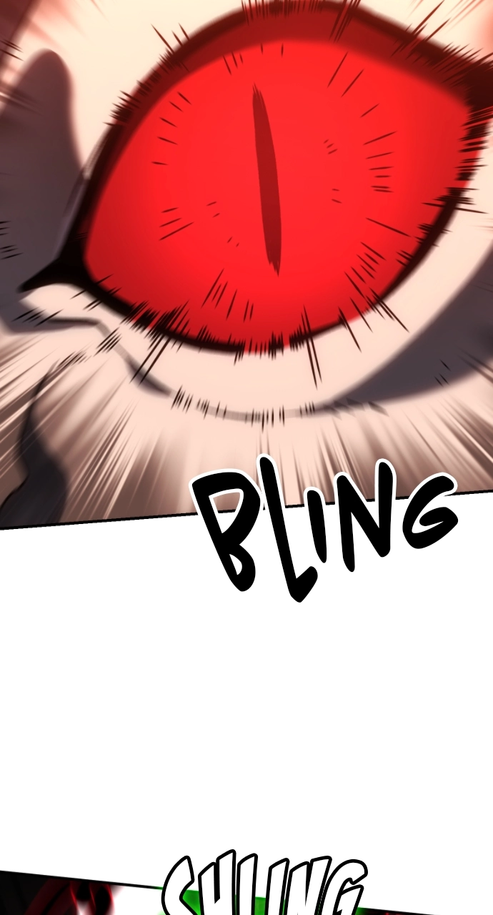 I Used To Be A Boss Chapitre 101 - Page 313