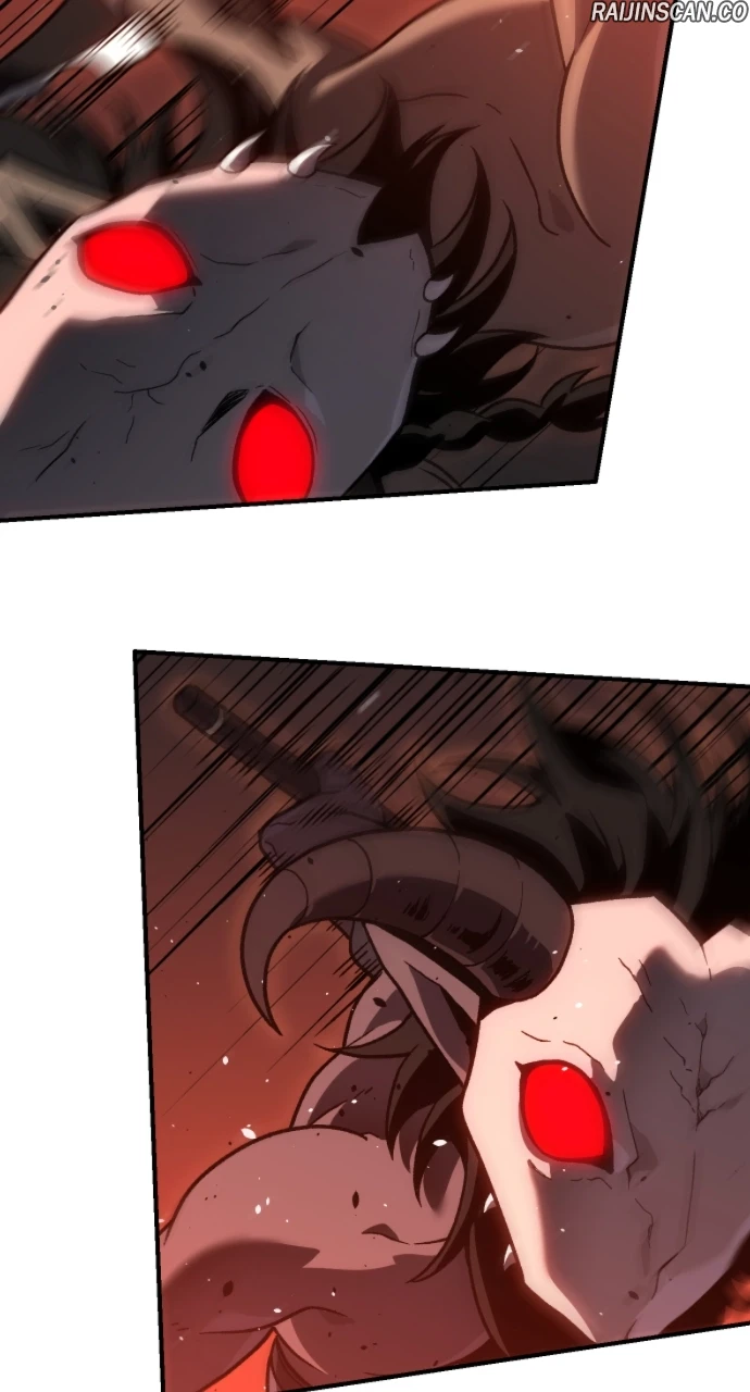 I Used To Be A Boss Chapitre 101 - Page 316