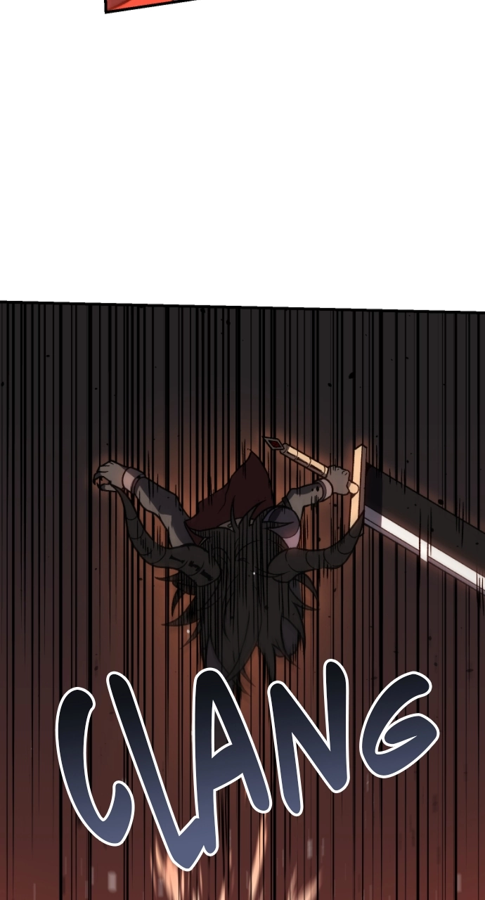 I Used To Be A Boss Chapitre 101 - Page 317
