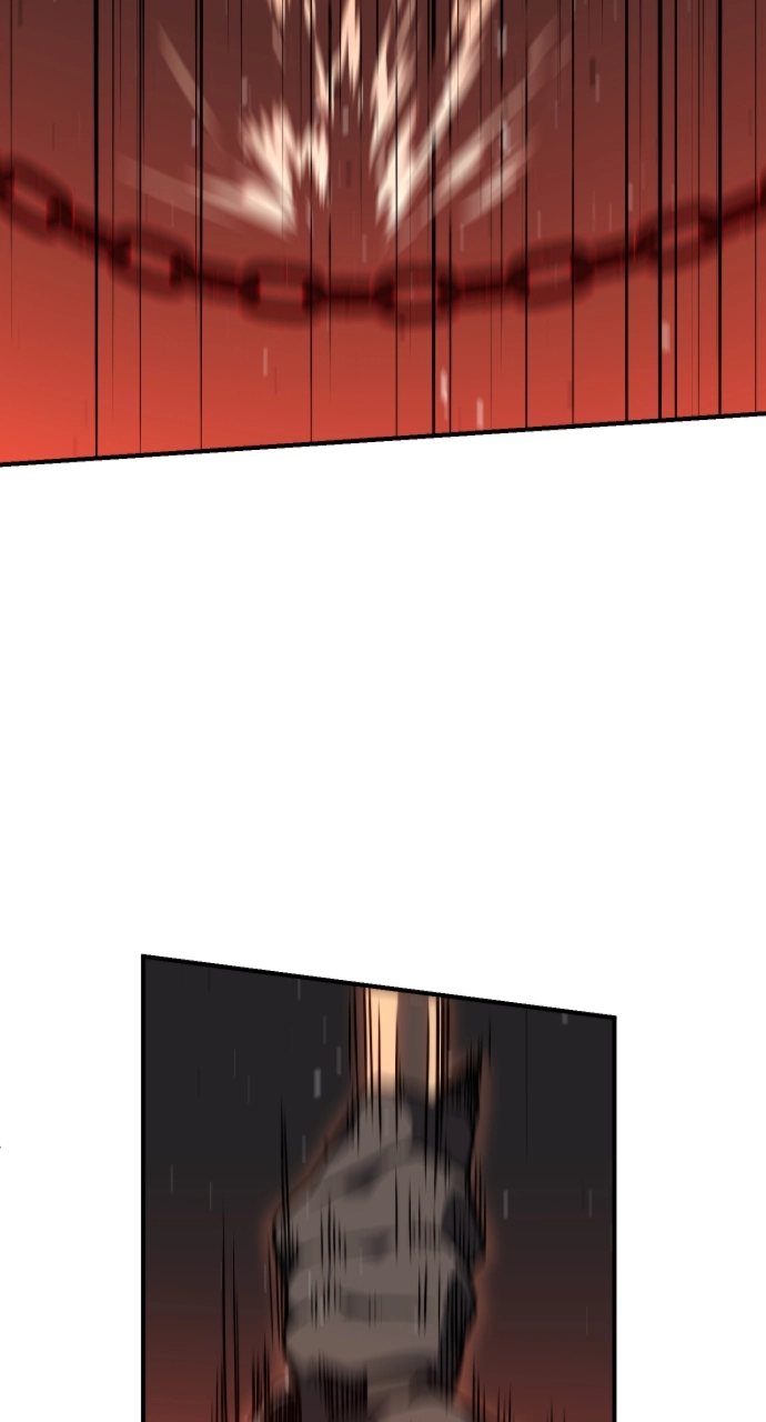 I Used To Be A Boss Chapitre 101 - Page 318