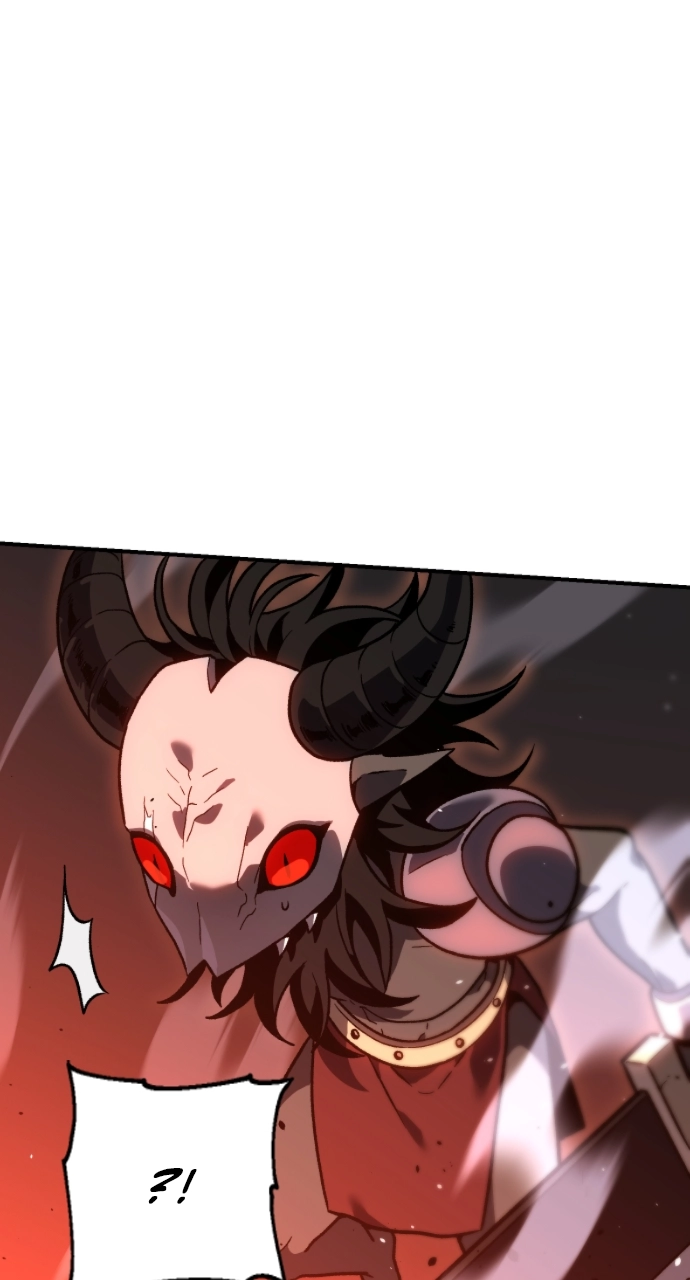 I Used To Be A Boss Chapitre 101 - Page 322