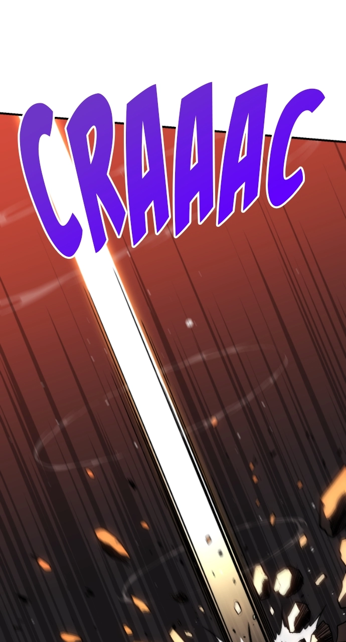 I Used To Be A Boss Chapitre 101 - Page 328
