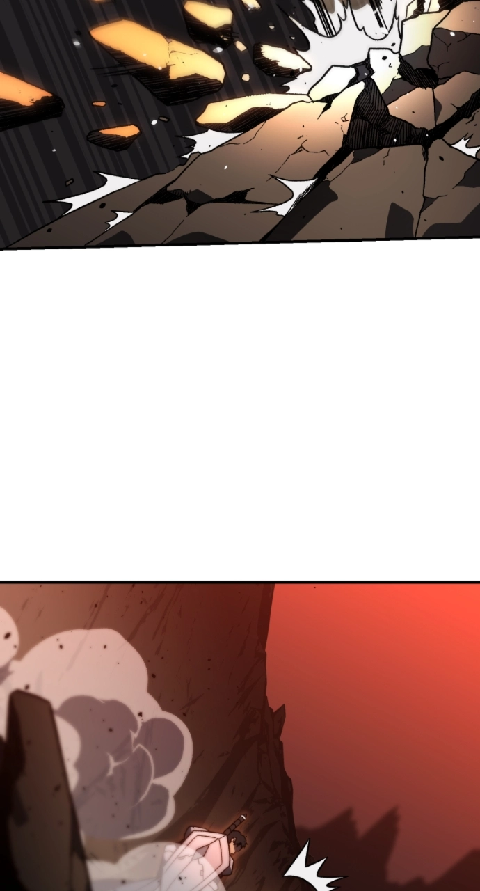 I Used To Be A Boss Chapitre 101 - Page 329