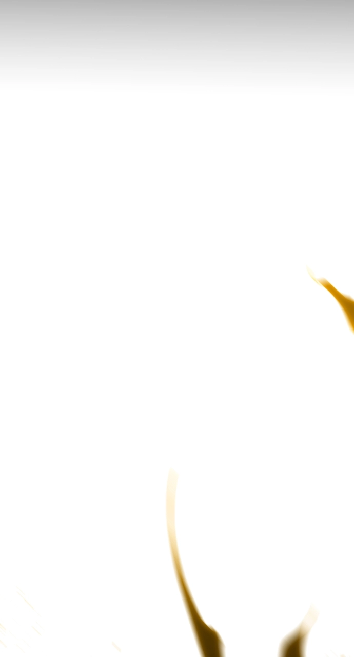 I Used To Be A Boss Chapitre 101 - Page 33