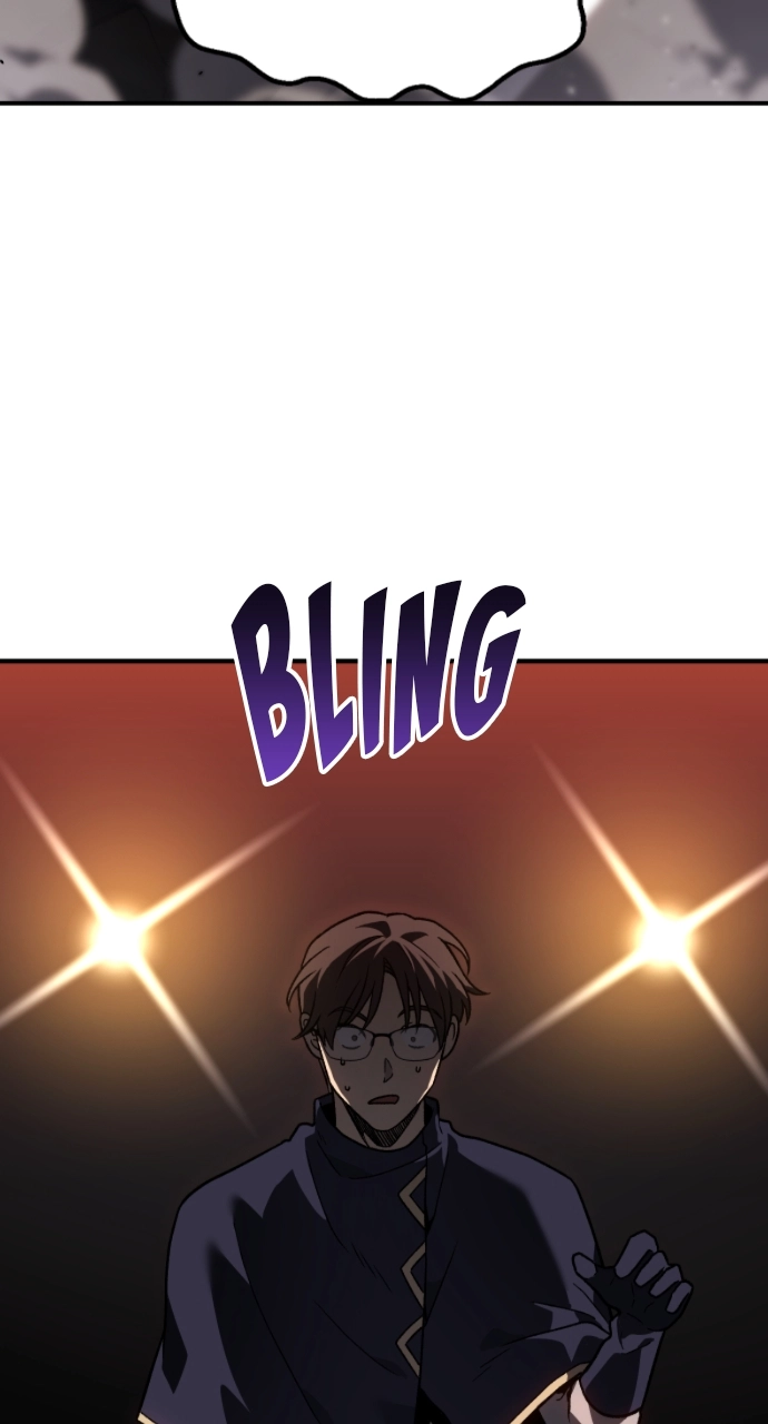 I Used To Be A Boss Chapitre 101 - Page 333