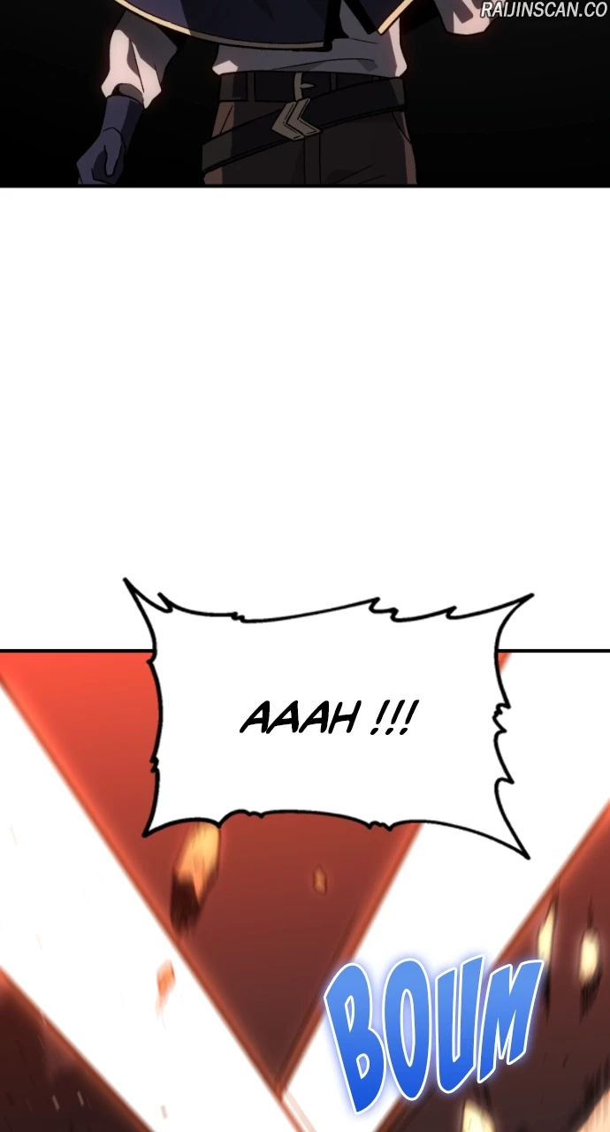 I Used To Be A Boss Chapitre 101 - Page 334