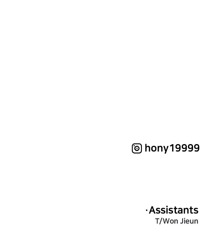 I Used To Be A Boss Chapitre 101 - Page 338