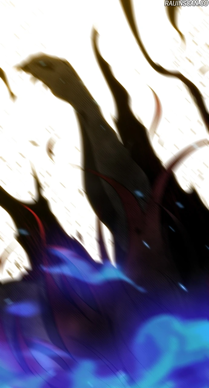 I Used To Be A Boss Chapitre 101 - Page 34