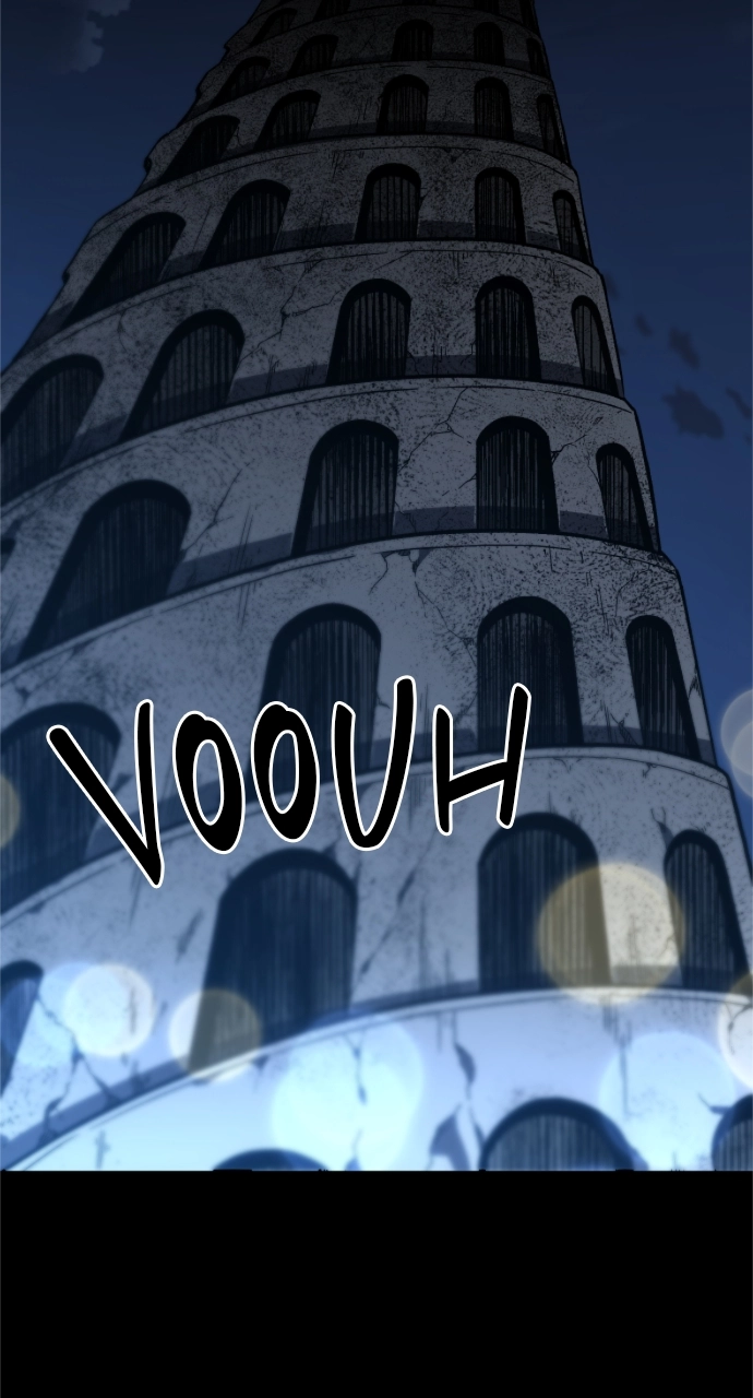 I Used To Be A Boss Chapitre 101 - Page 4
