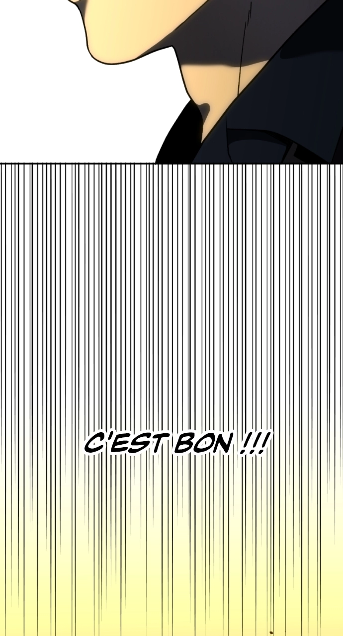 I Used To Be A Boss Chapitre 101 - Page 40
