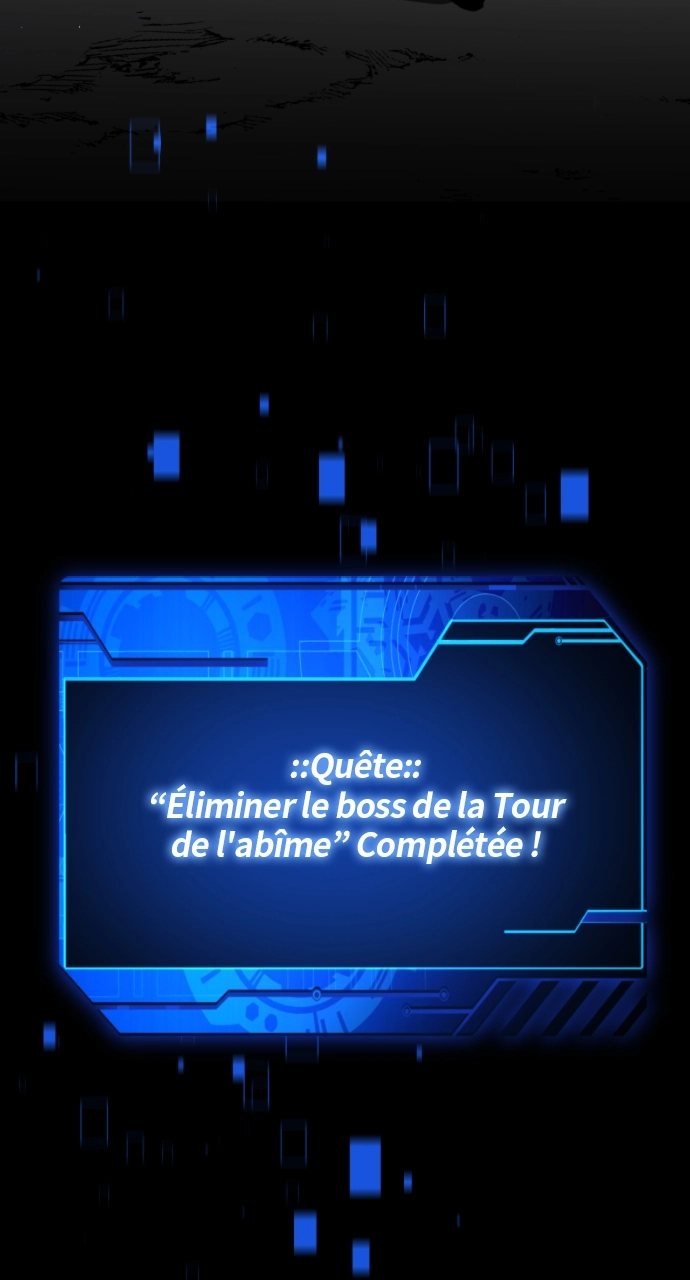 I Used To Be A Boss Chapitre 101 - Page 42