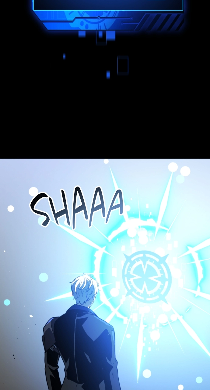I Used To Be A Boss Chapitre 101 - Page 44