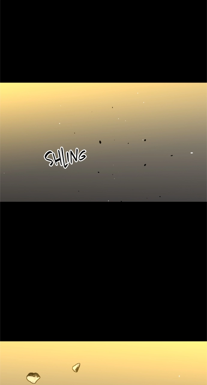 I Used To Be A Boss Chapitre 101 - Page 5