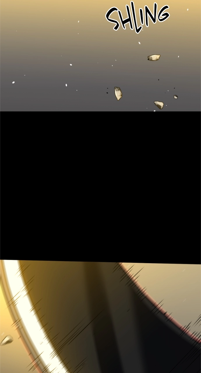 I Used To Be A Boss Chapitre 101 - Page 6