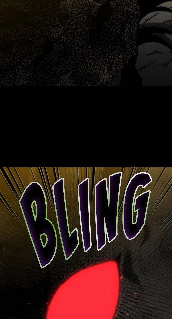 I Used To Be A Boss Chapitre 101 - Page 60