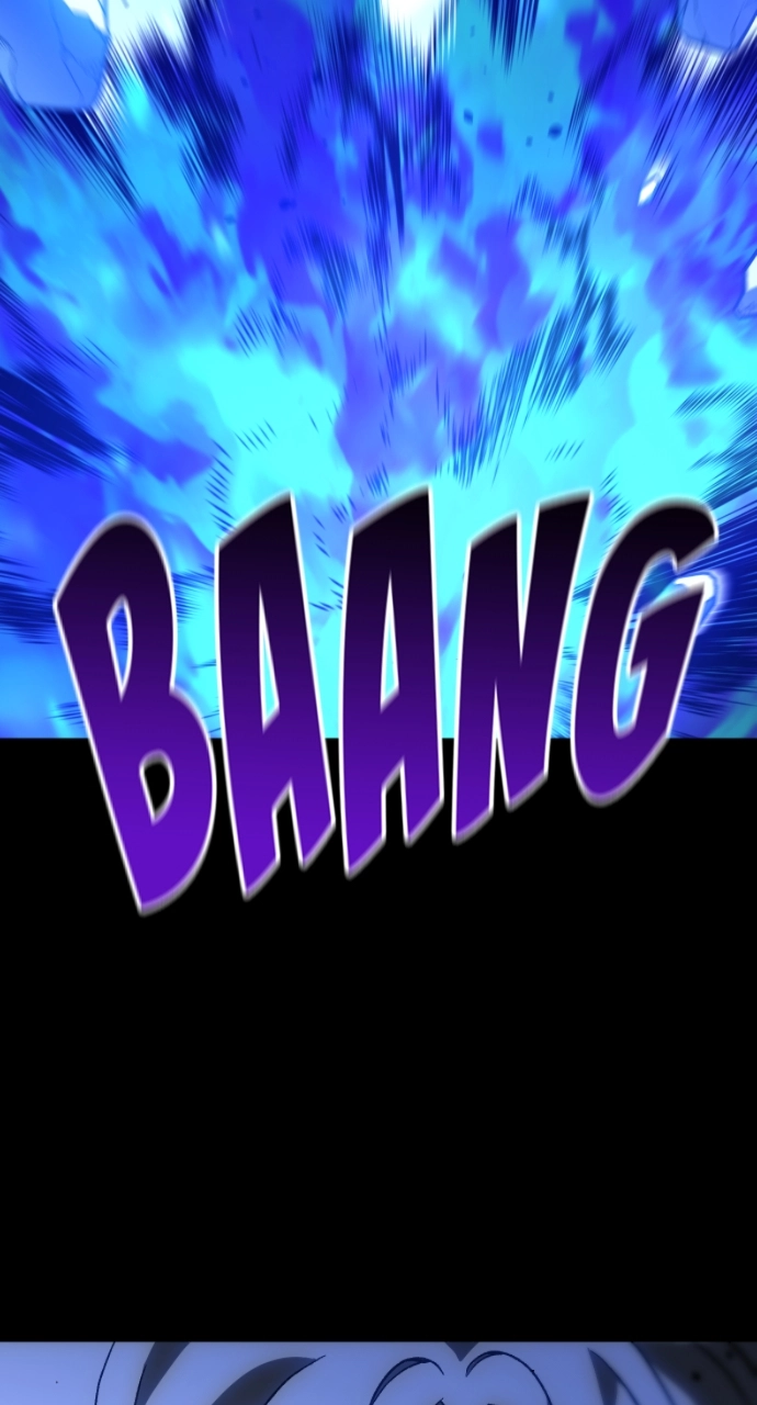 I Used To Be A Boss Chapitre 101 - Page 65