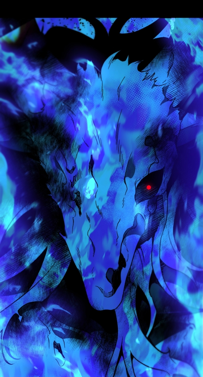 I Used To Be A Boss Chapitre 101 - Page 68