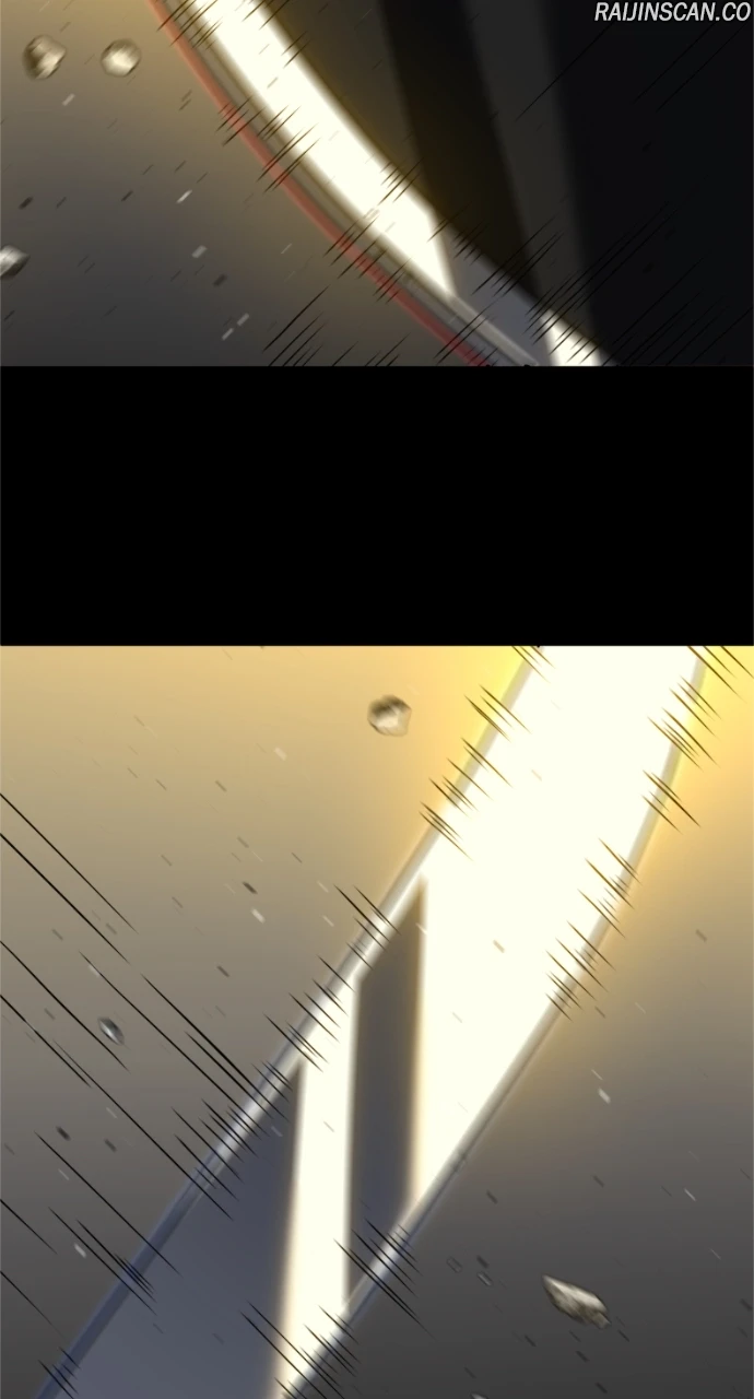 I Used To Be A Boss Chapitre 101 - Page 7