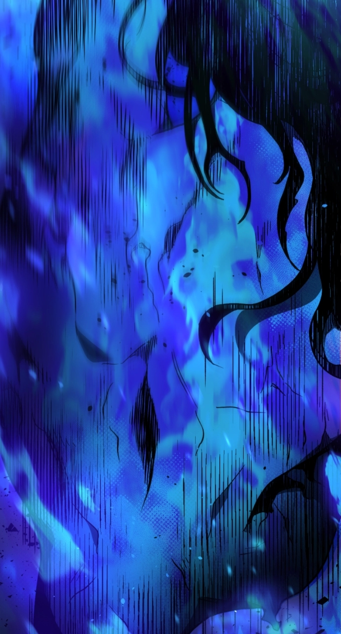 I Used To Be A Boss Chapitre 101 - Page 71