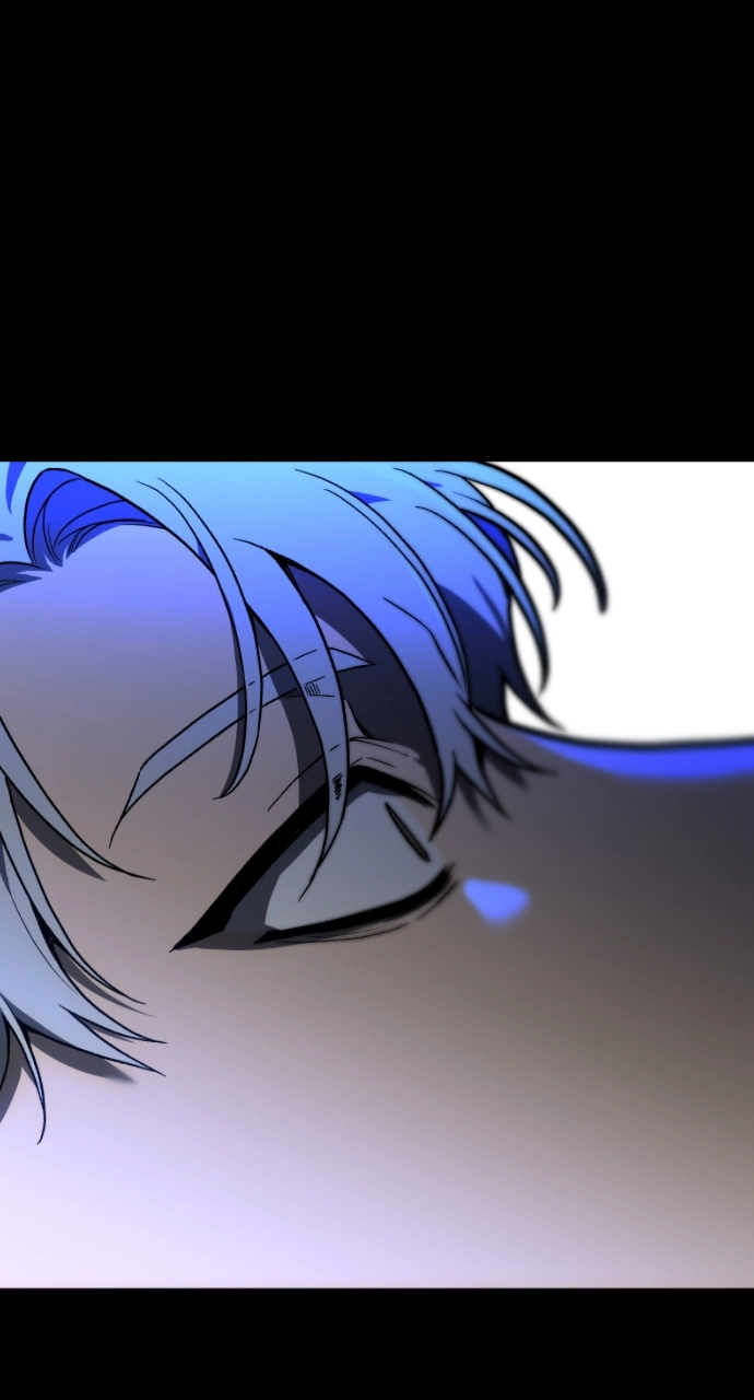 I Used To Be A Boss Chapitre 101 - Page 77