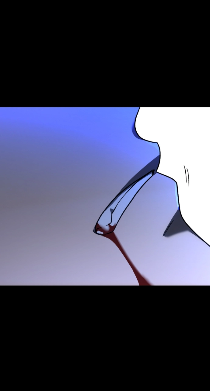 I Used To Be A Boss Chapitre 101 - Page 78