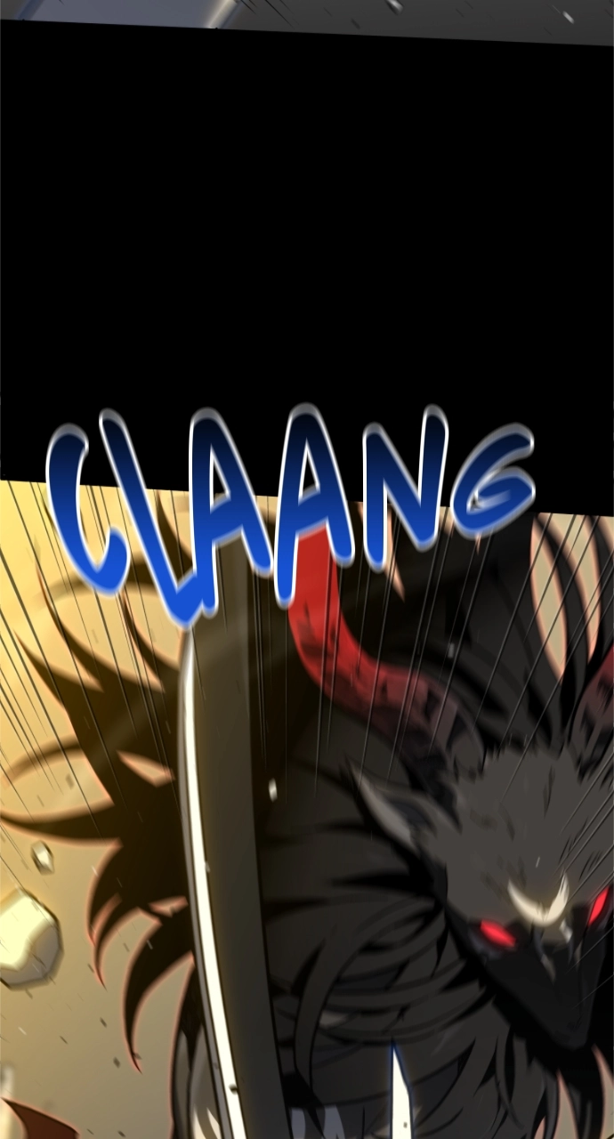 I Used To Be A Boss Chapitre 101 - Page 8