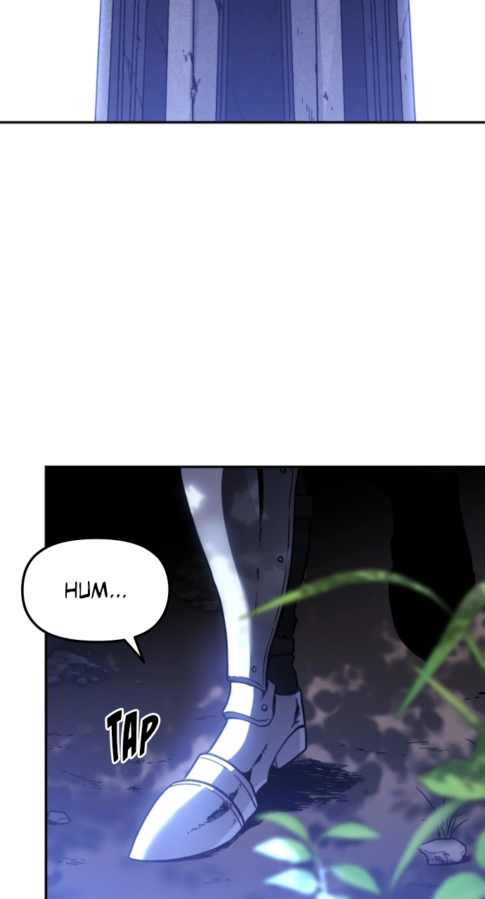 I Used To Be A Boss Chapitre 101 - Page 85