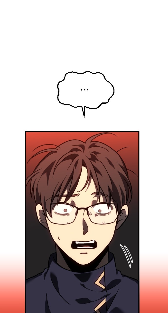 I Used To Be A Boss Chapitre 102 - Page 1