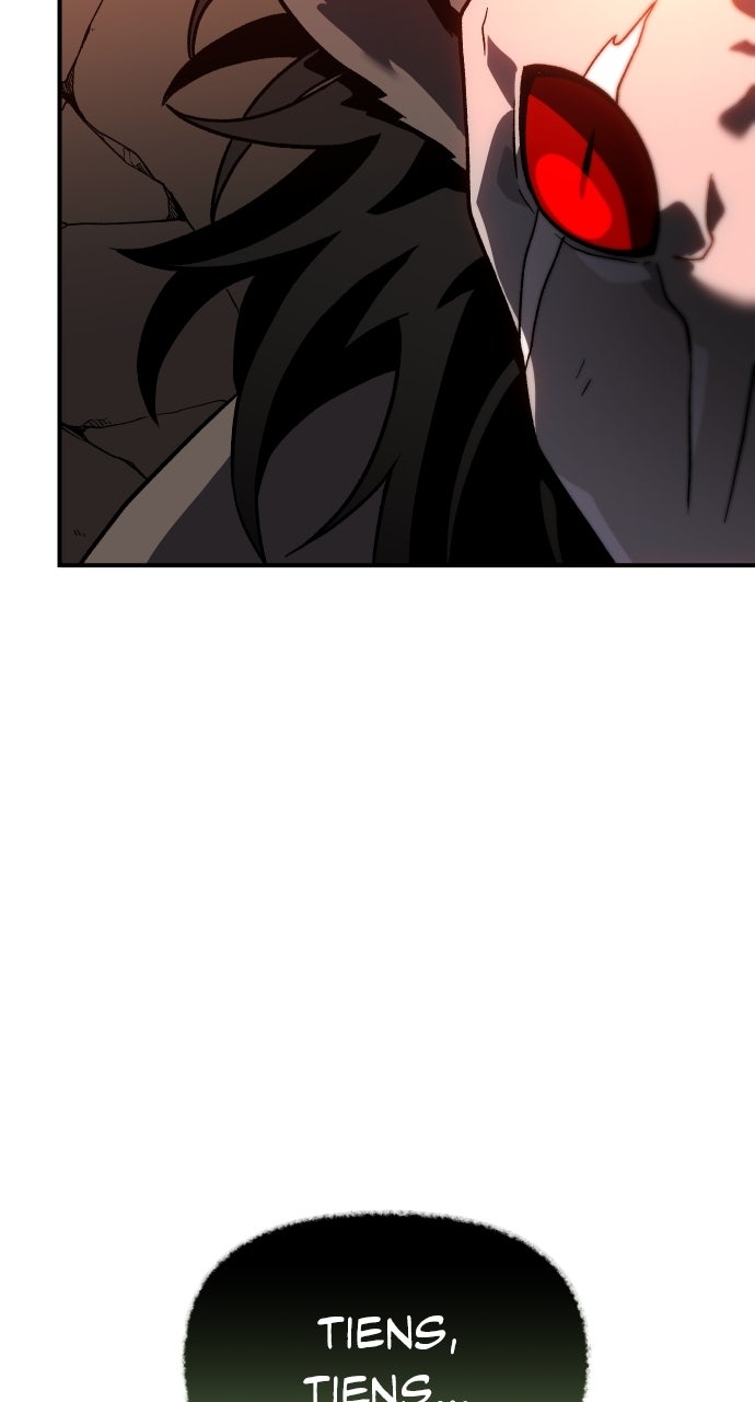 I Used To Be A Boss Chapitre 102 - Page 10