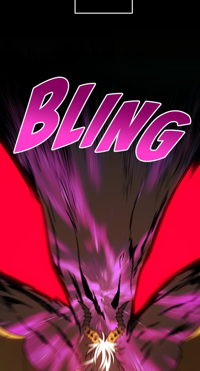 I Used To Be A Boss Chapitre 102 - Page 103