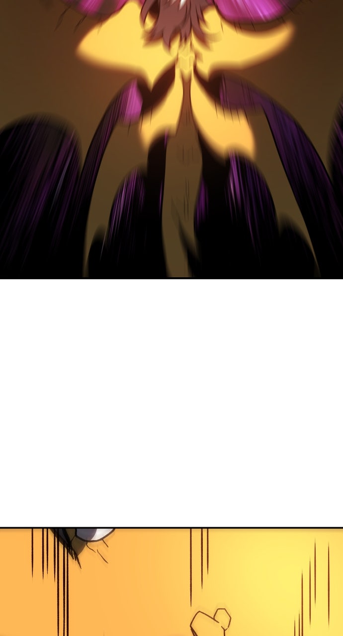 I Used To Be A Boss Chapitre 102 - Page 104