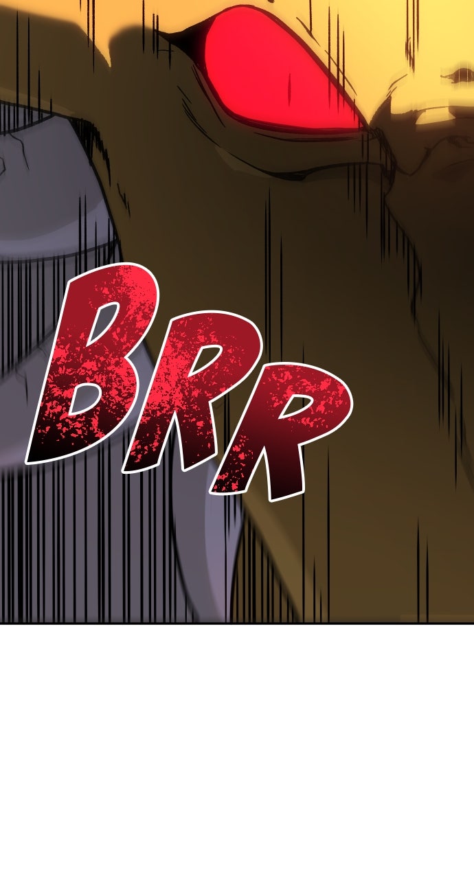 I Used To Be A Boss Chapitre 102 - Page 105