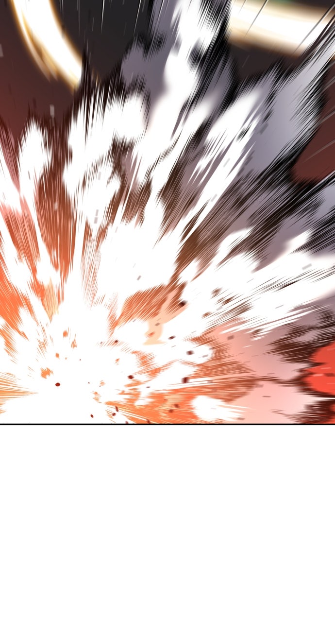 I Used To Be A Boss Chapitre 102 - Page 108